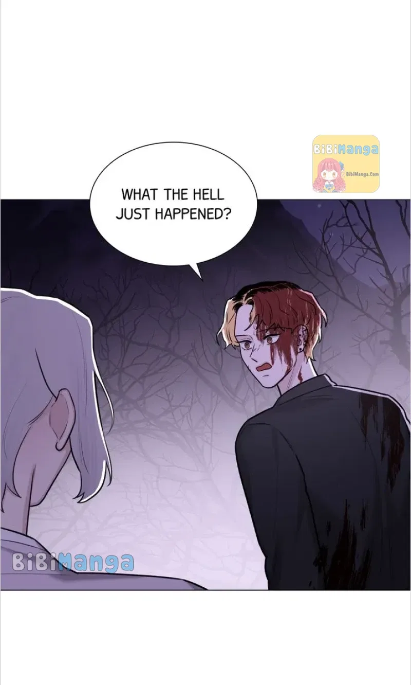 The Script Chapter 76 – Page 68