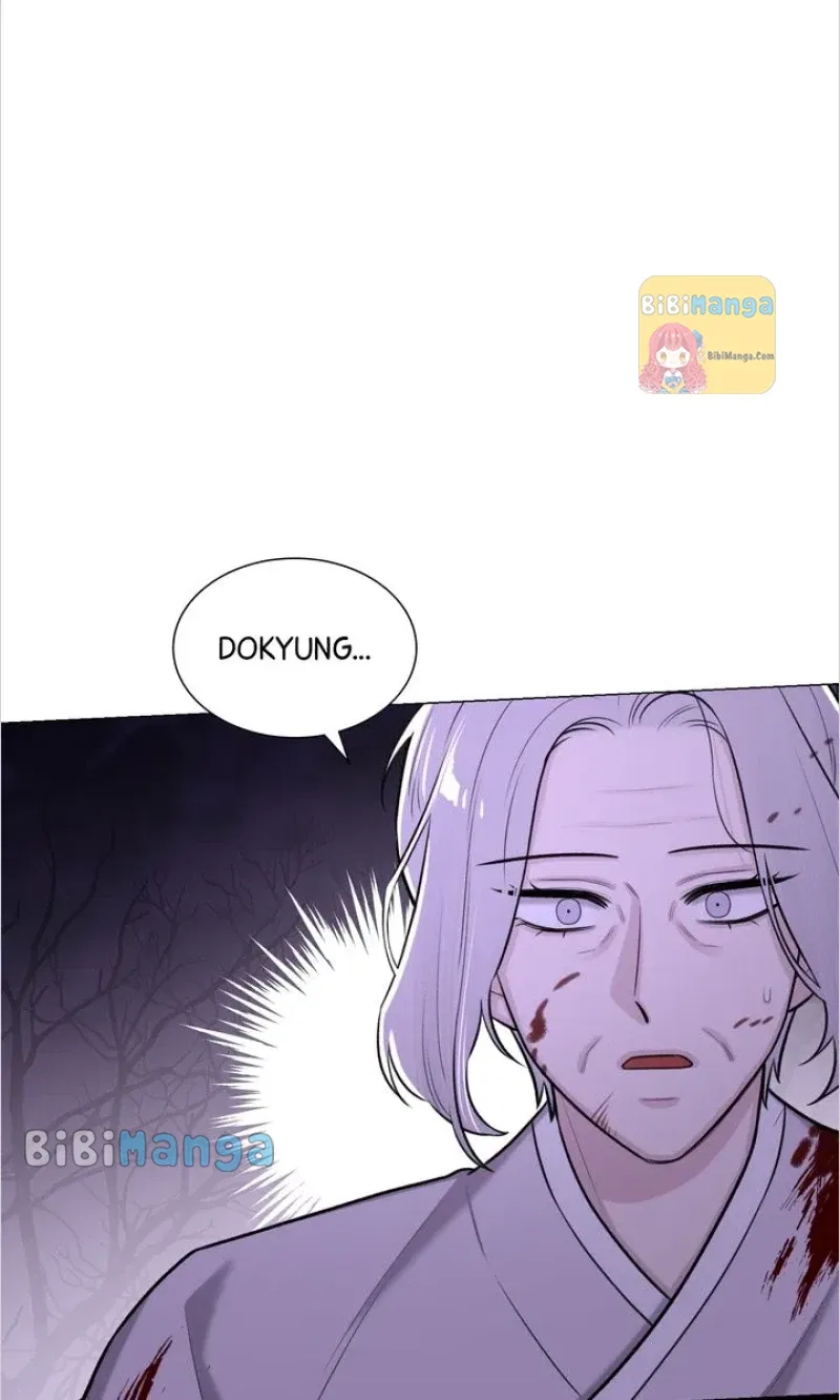 The Script Chapter 76 – Page 69