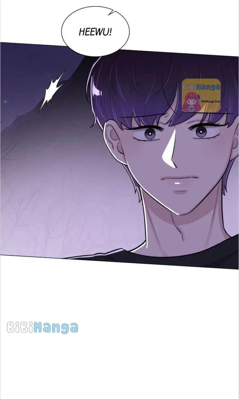 The Script Chapter 76 – Page 73