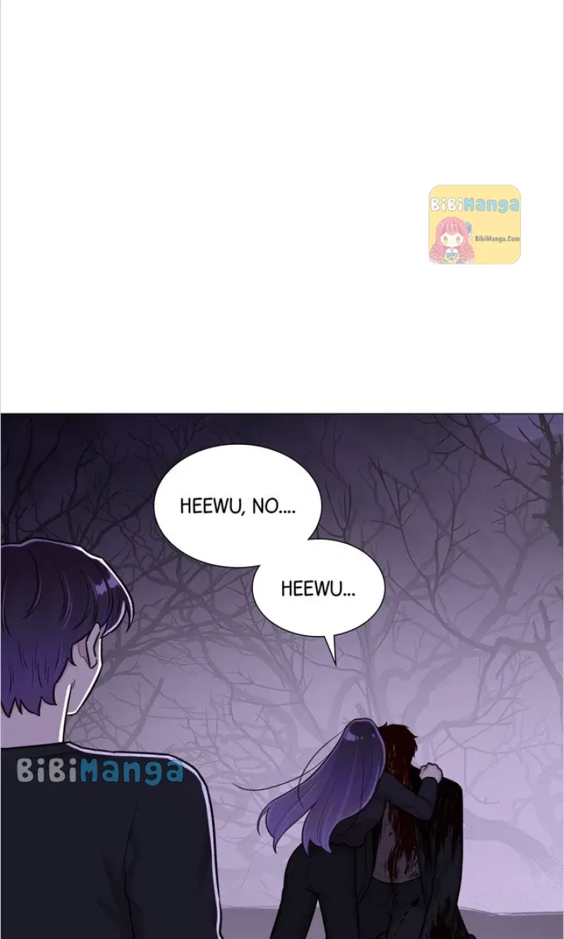 The Script Chapter 76 – Page 74