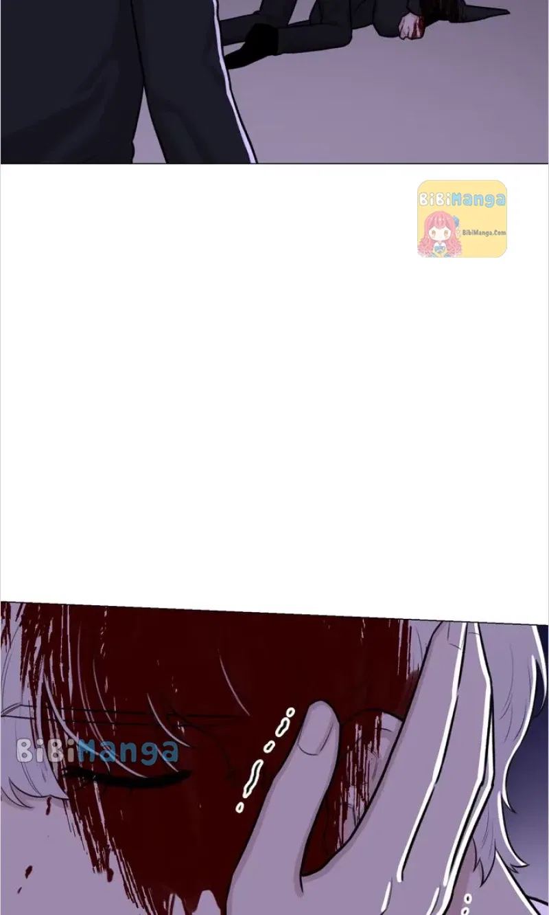 The Script Chapter 76 – Page 75