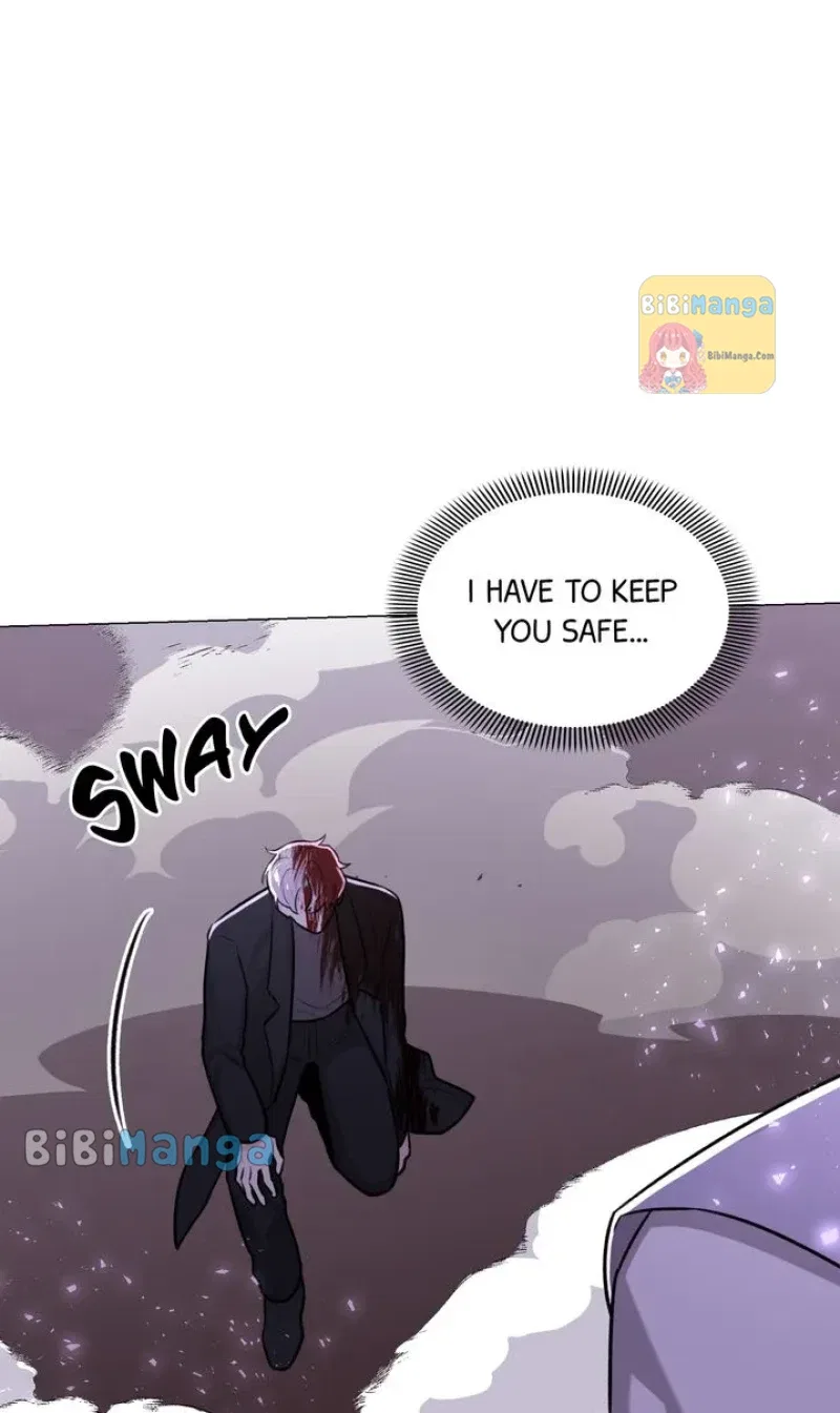 The Script Chapter 75 – Page 4