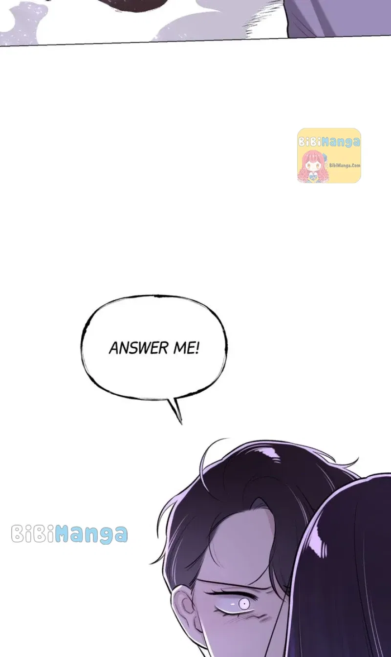 The Script Chapter 75 – Page 5