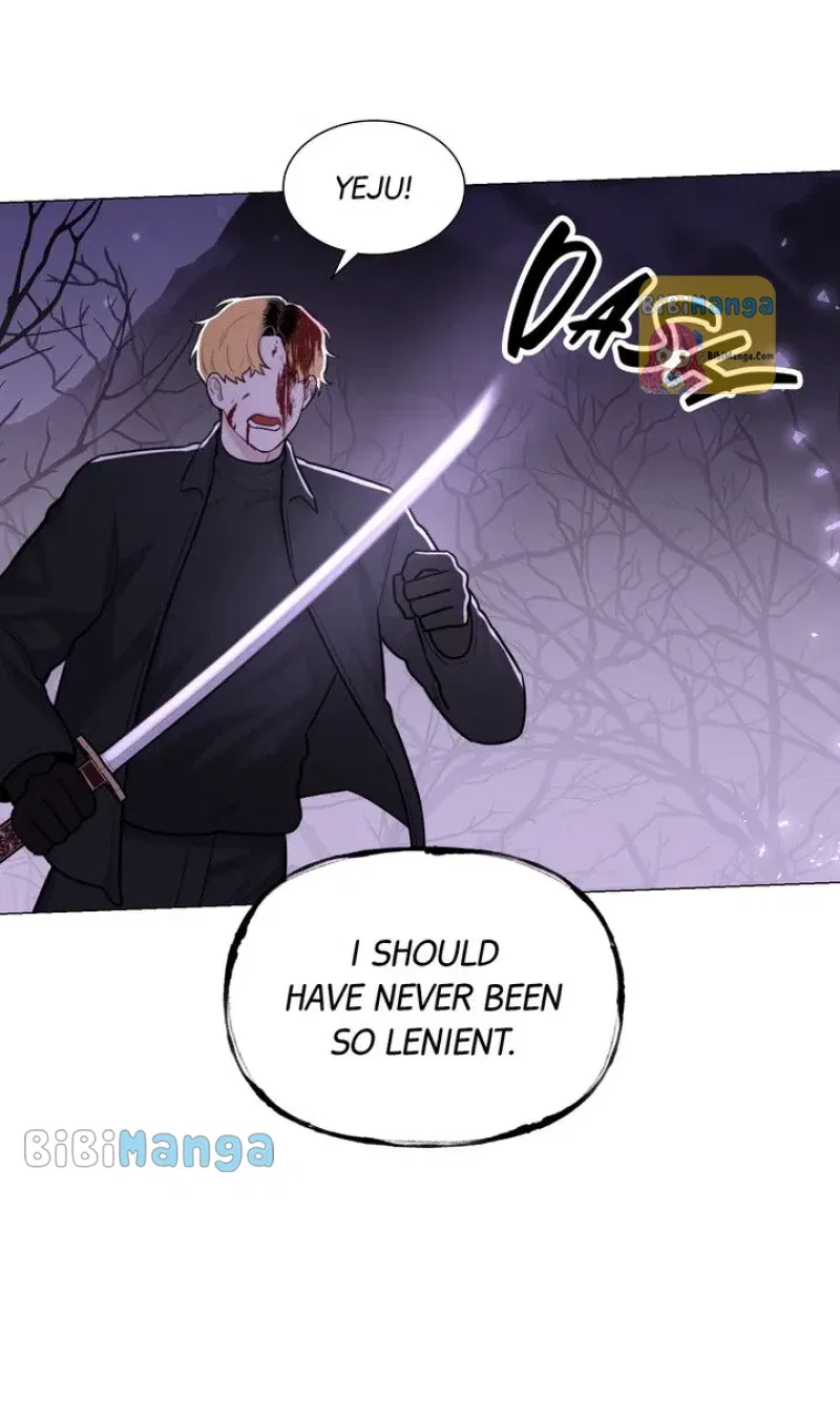 The Script Chapter 75 – Page 9