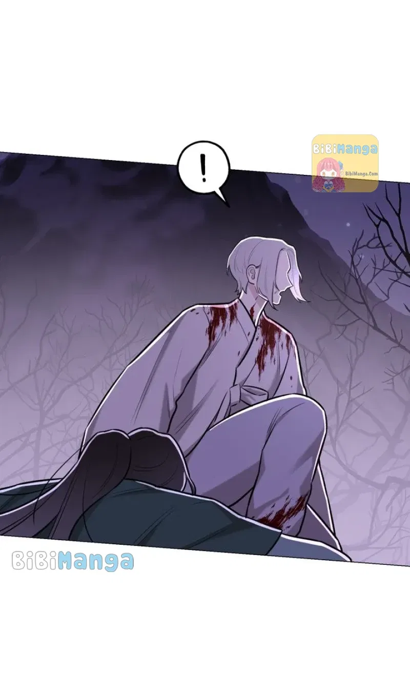 The Script Chapter 75 – Page 10