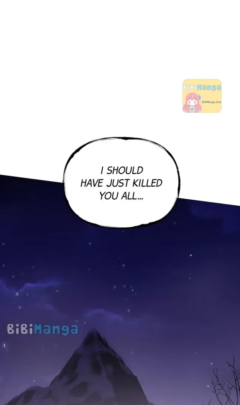 The Script Chapter 75 – Page 11