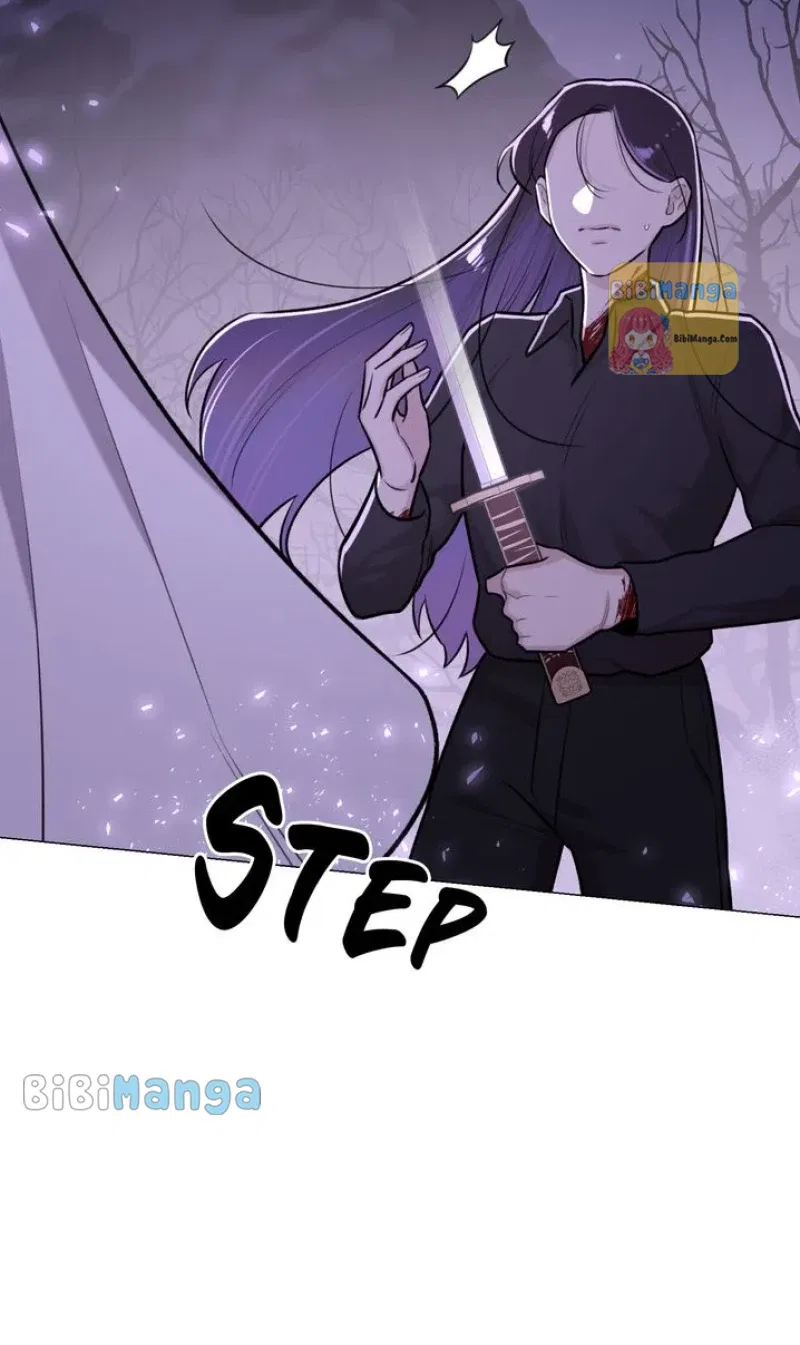 The Script Chapter 75 – Page 12