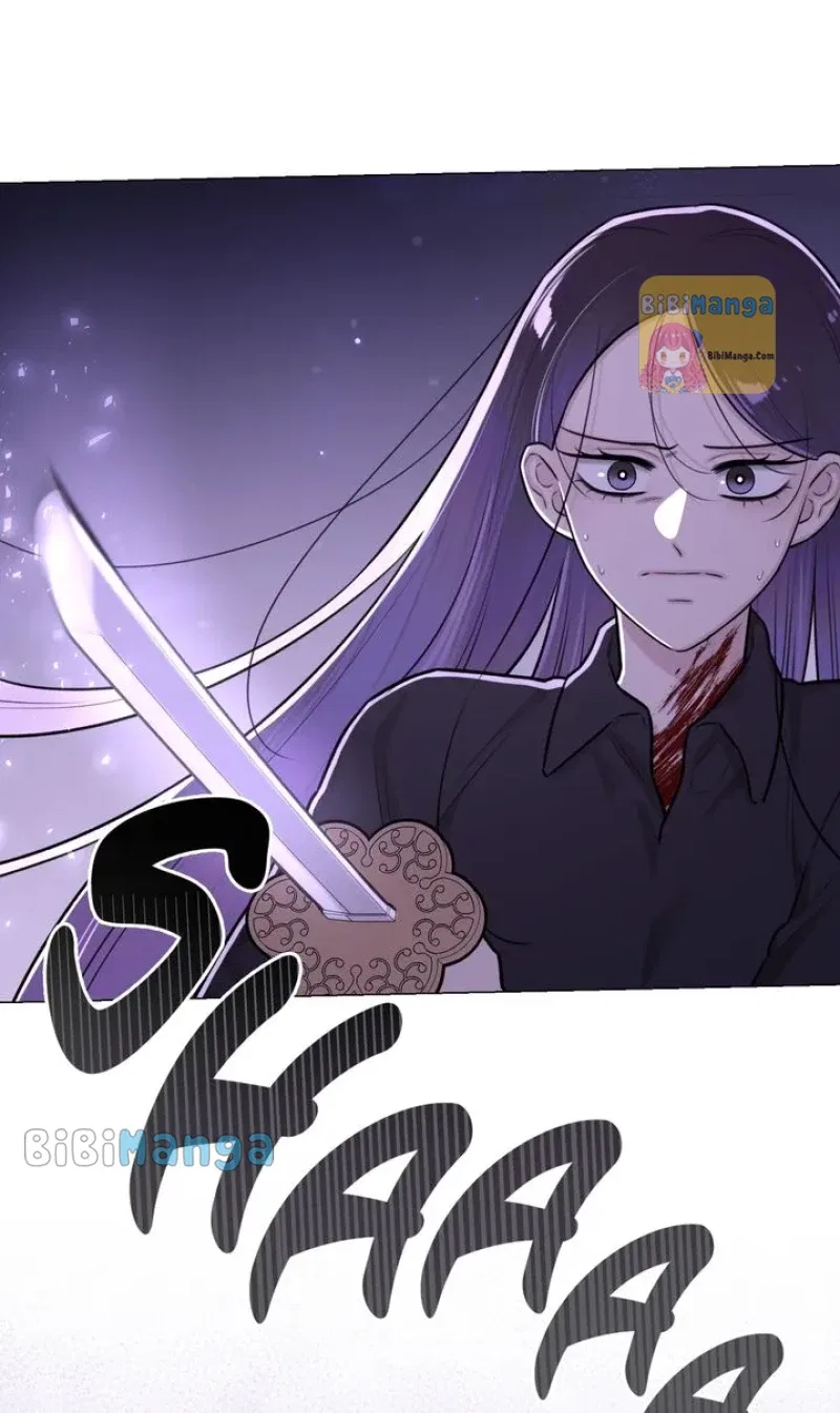 The Script Chapter 75 – Page 13