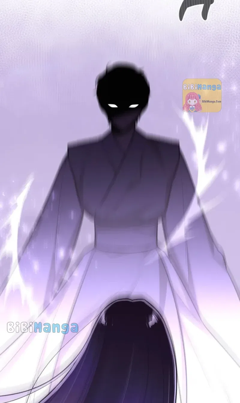 The Script Chapter 75 – Page 14