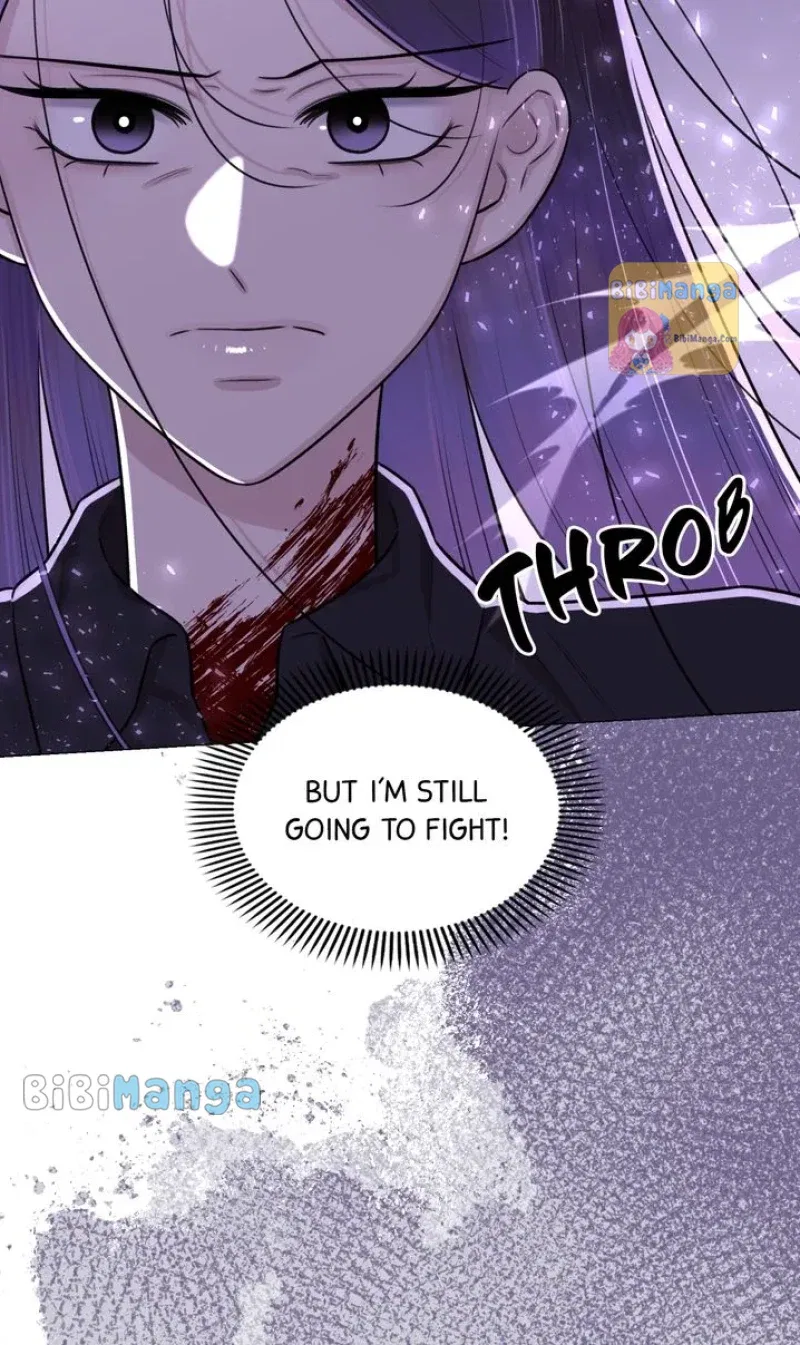 The Script Chapter 75 – Page 16
