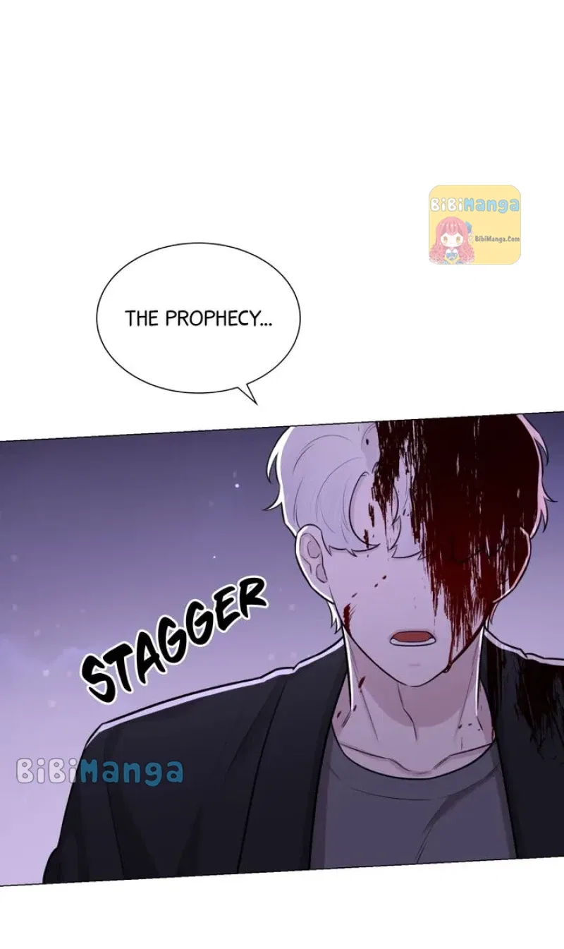 The Script Chapter 75 – Page 18
