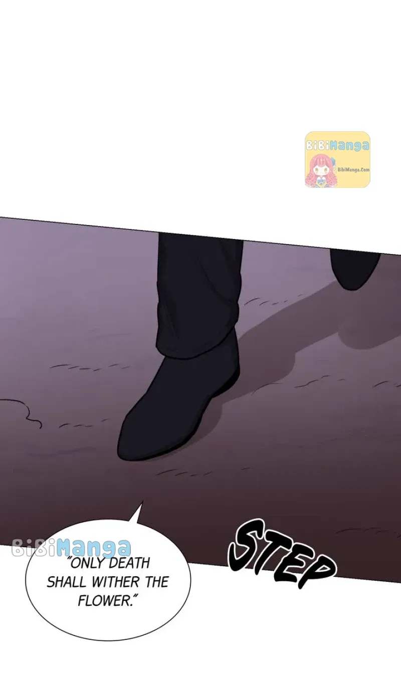 The Script Chapter 75 – Page 19