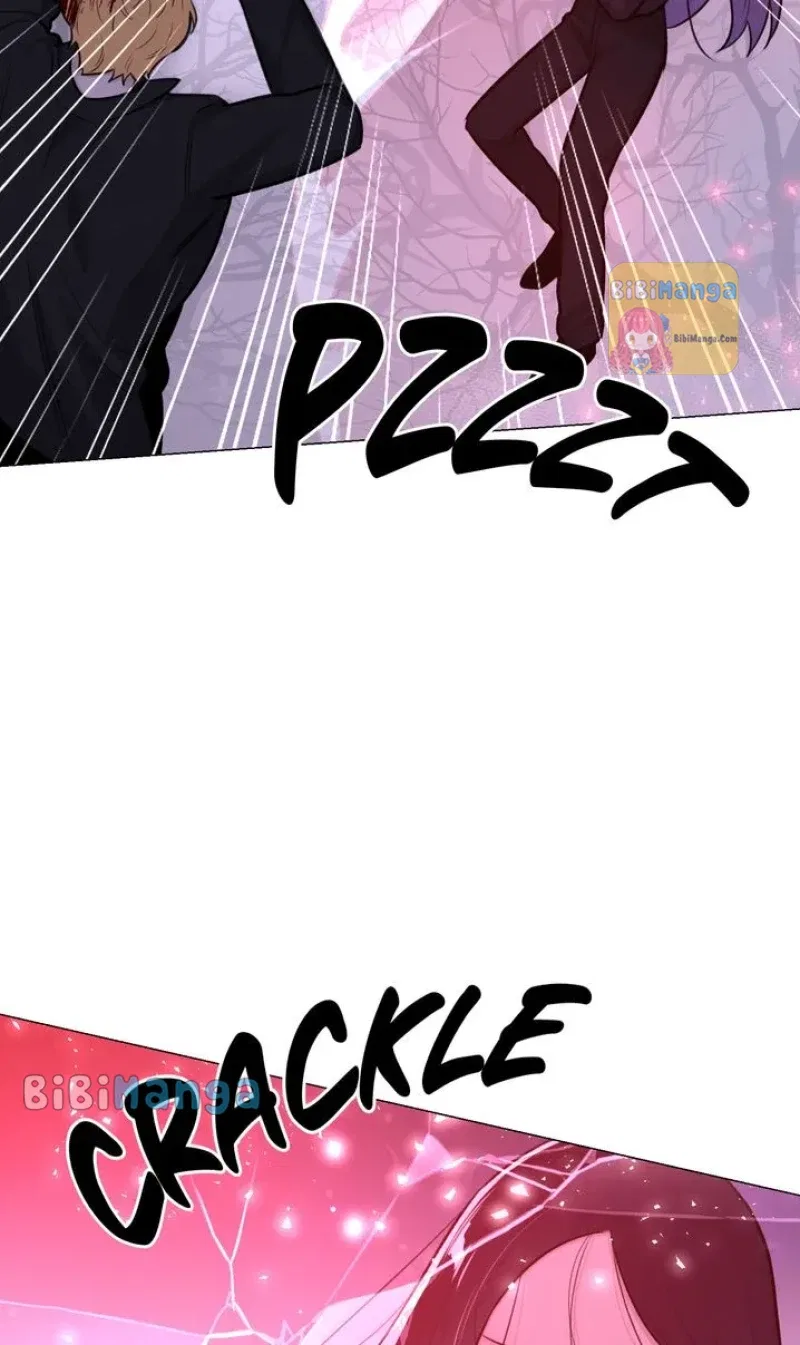 The Script Chapter 75 – Page 28