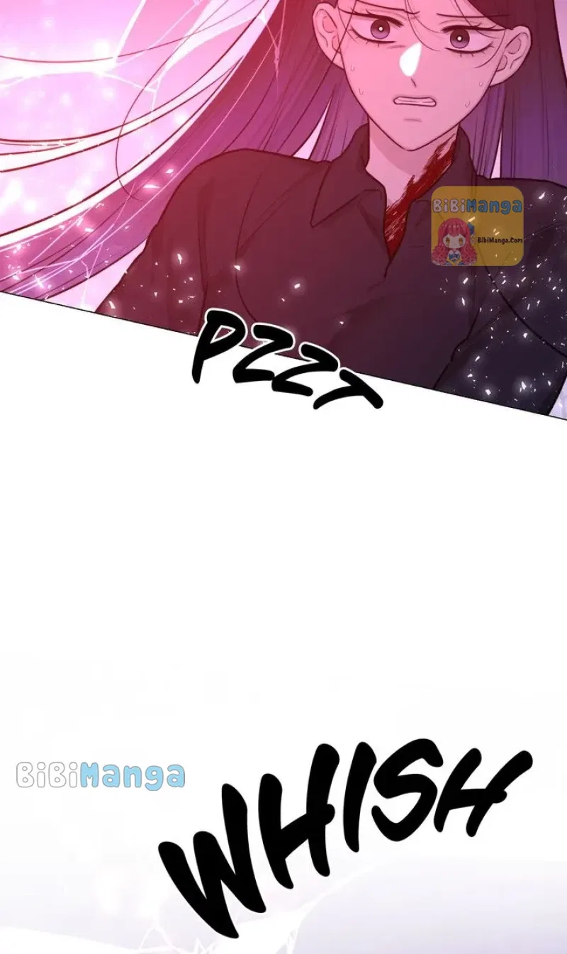 The Script Chapter 75 – Page 29