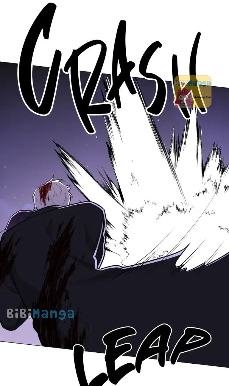The Script Chapter 75 – Page 31