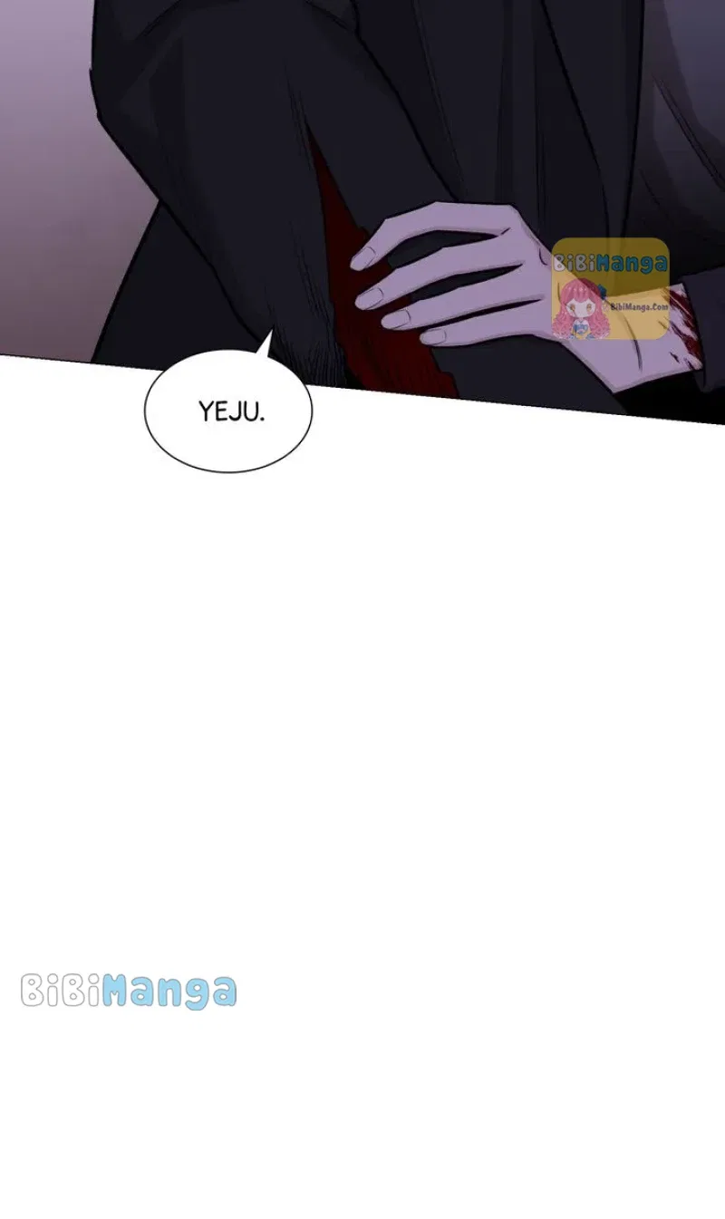 The Script Chapter 75 – Page 34