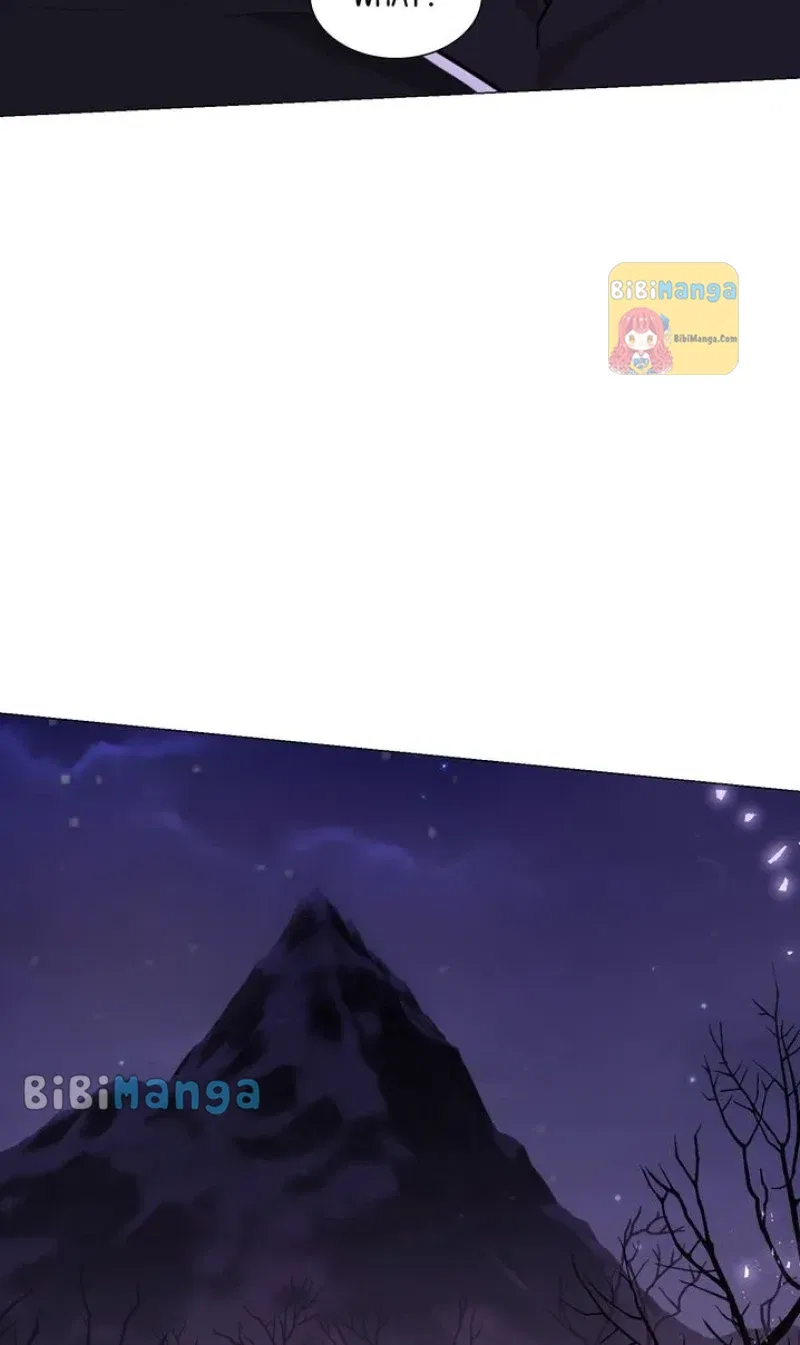 The Script Chapter 75 – Page 36