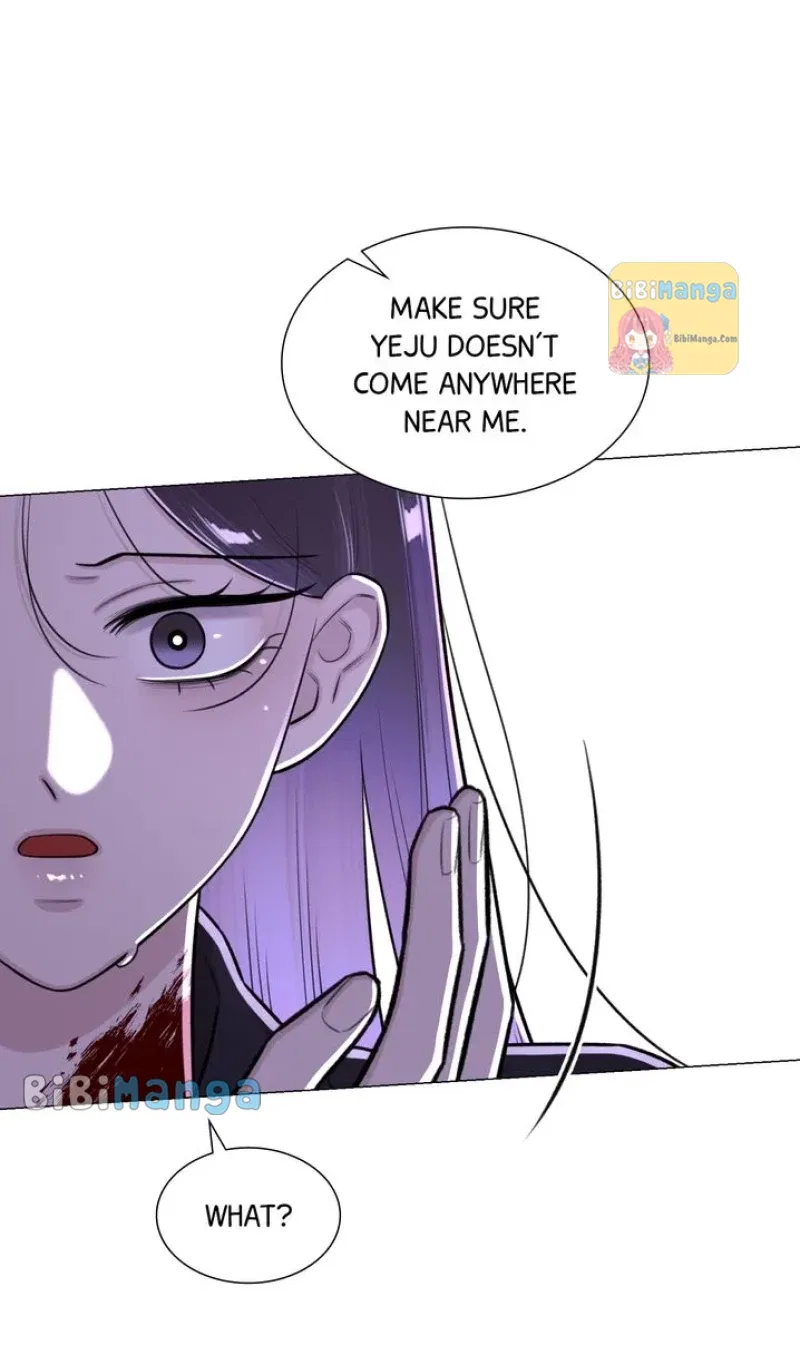 The Script Chapter 75 – Page 45