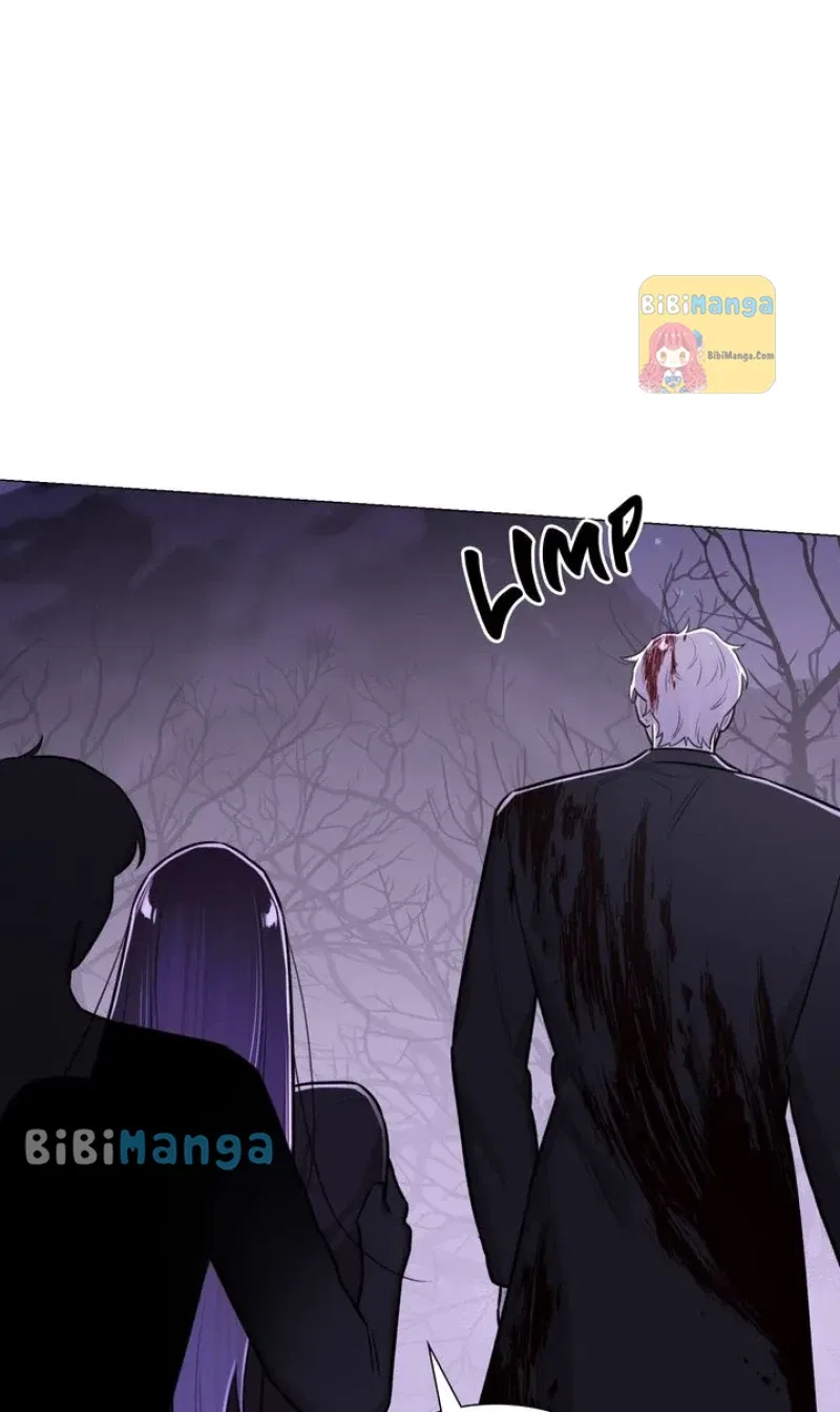 The Script Chapter 75 – Page 46