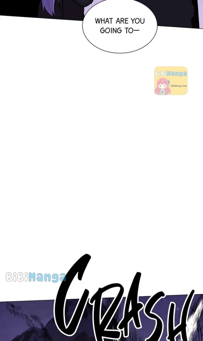 The Script Chapter 75 – Page 47