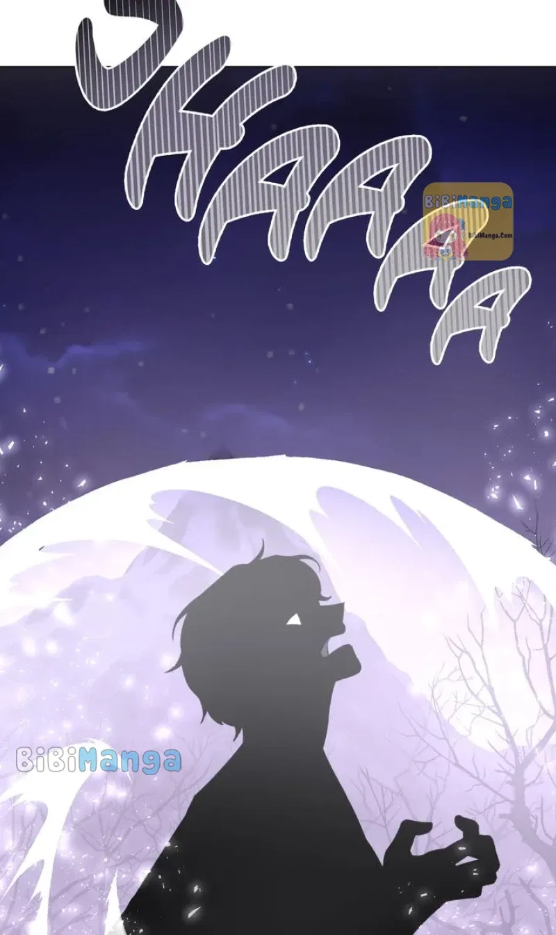 The Script Chapter 75 – Page 49