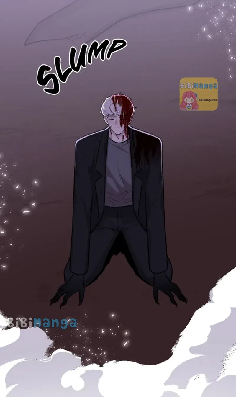 The Script Chapter 75 – Page 51