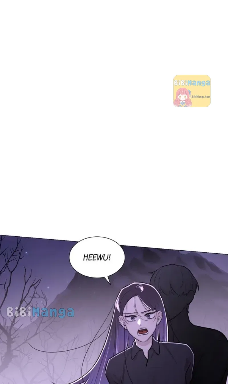 The Script Chapter 75 – Page 53