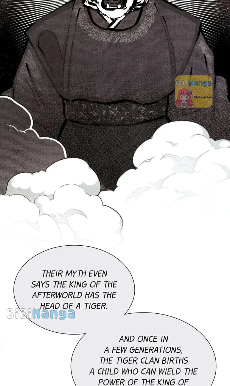 The Script Chapter 75 – Page 59