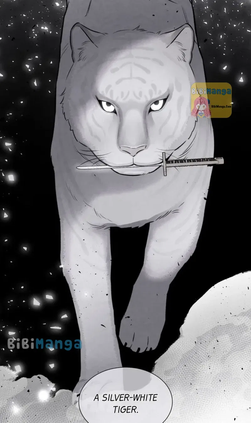 The Script Chapter 75 – Page 61