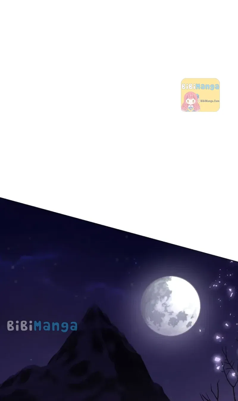 The Script Chapter 75 – Page 64