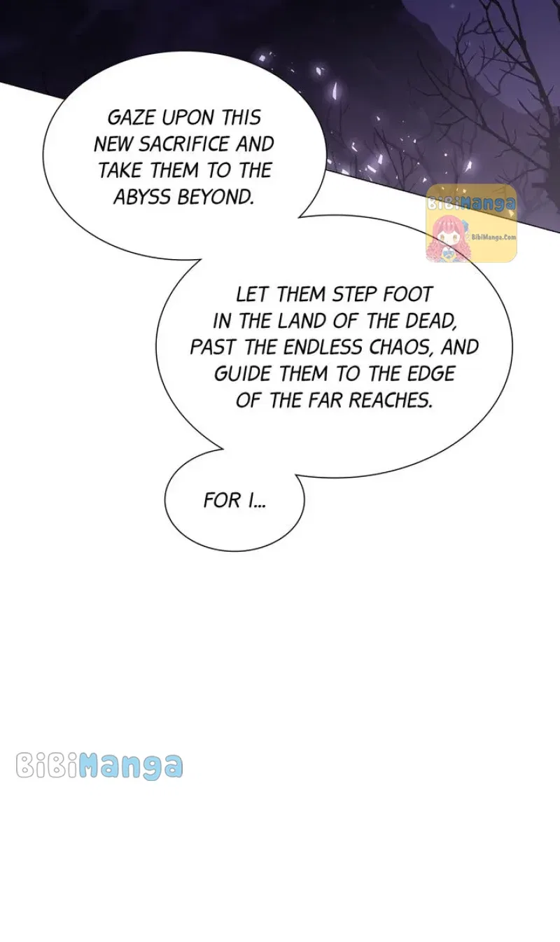 The Script Chapter 75 – Page 65