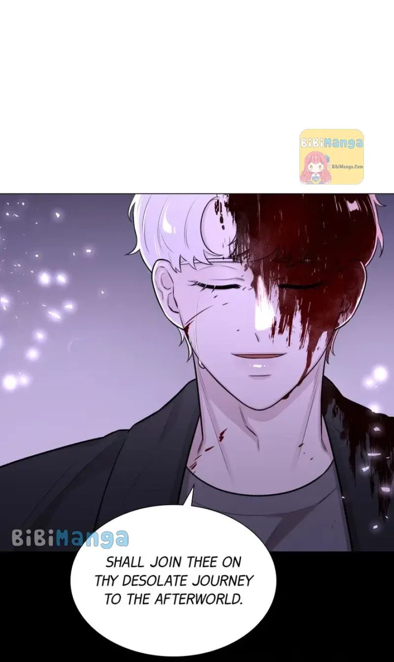 The Script Chapter 75 – Page 66