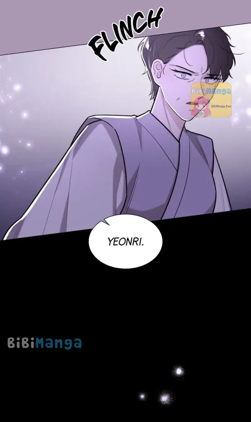 The Script Chapter 75 – Page 69