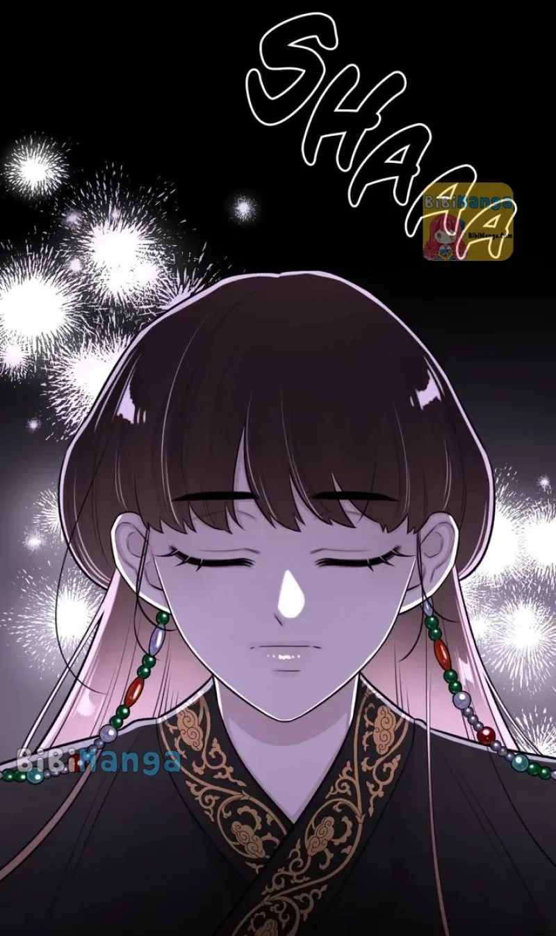 The Script Chapter 75 – Page 70