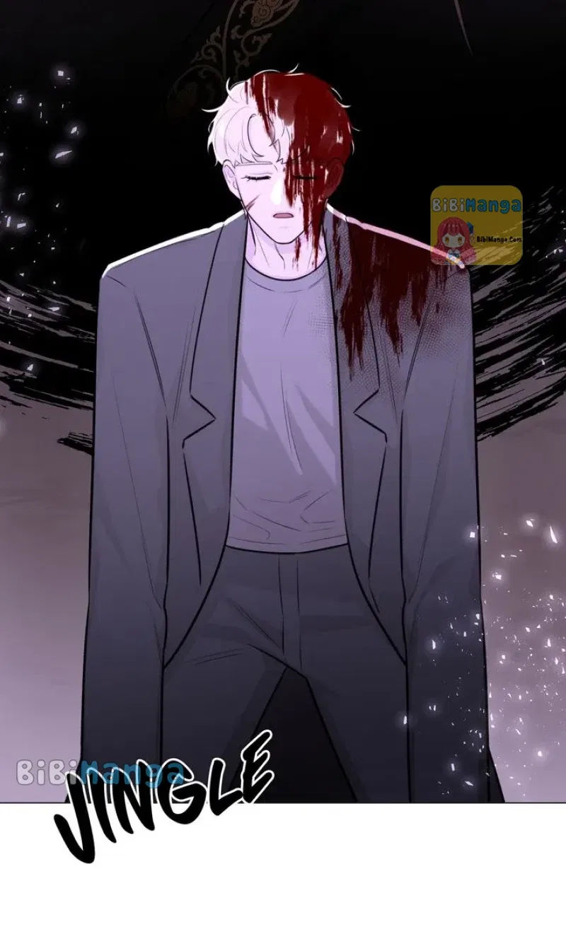 The Script Chapter 75 – Page 71