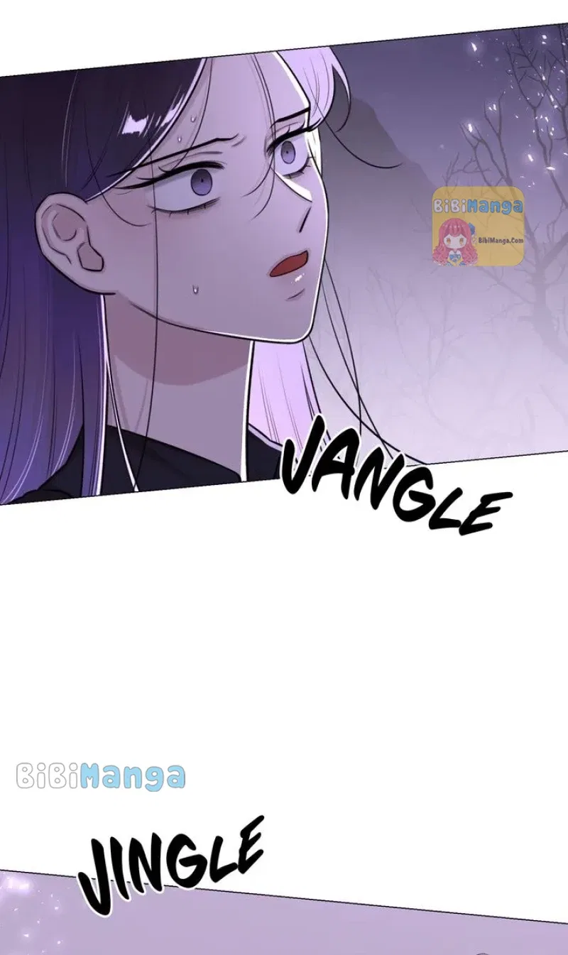 The Script Chapter 75 – Page 72