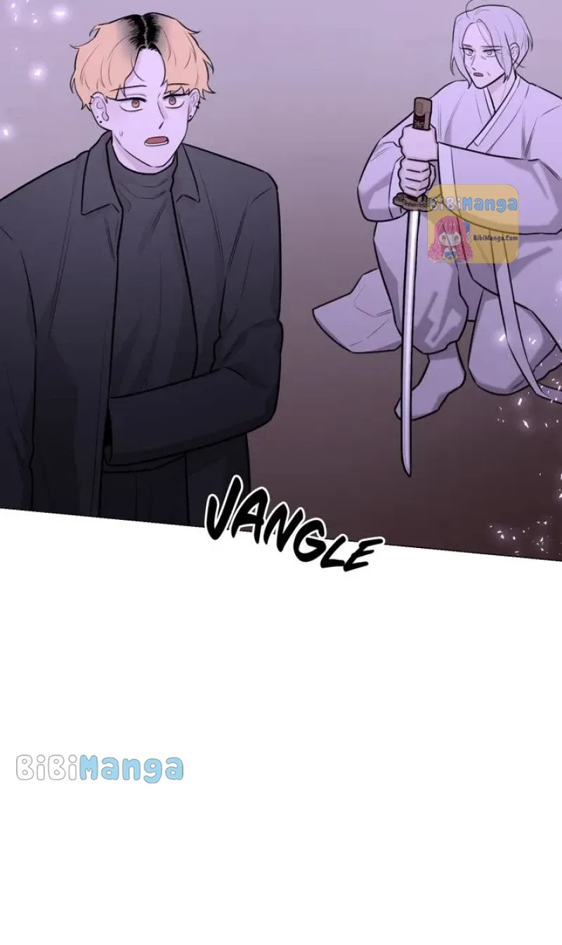 The Script Chapter 75 – Page 73