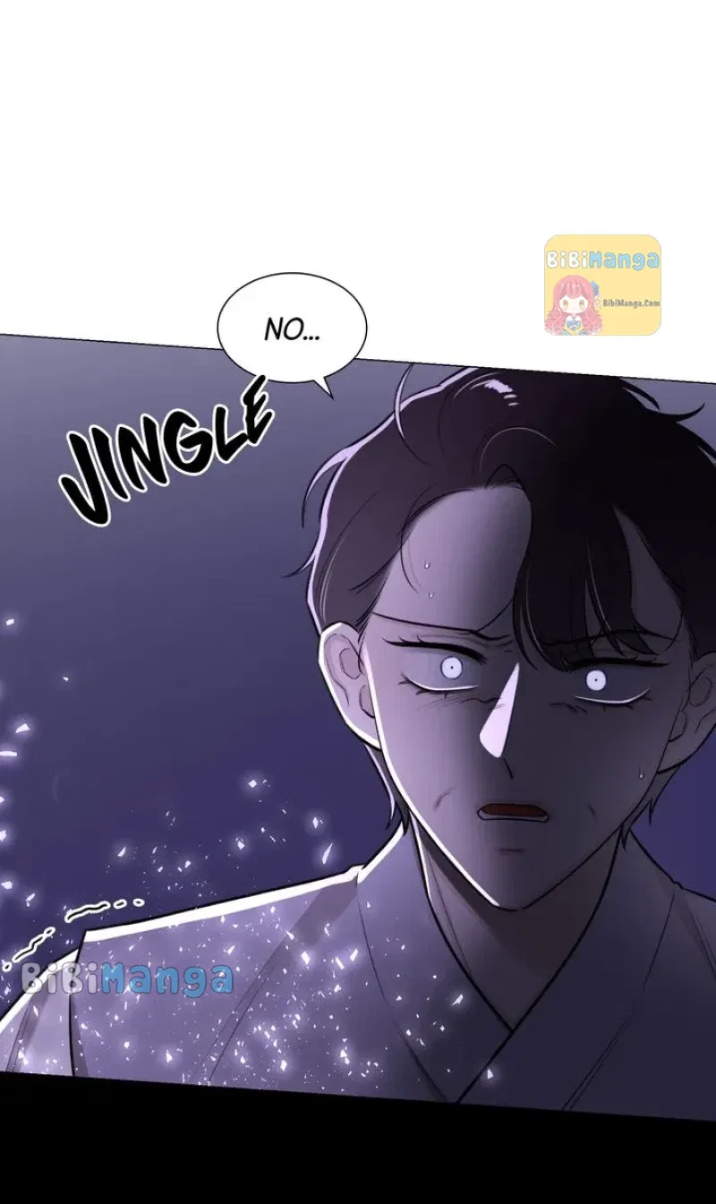 The Script Chapter 75 – Page 74