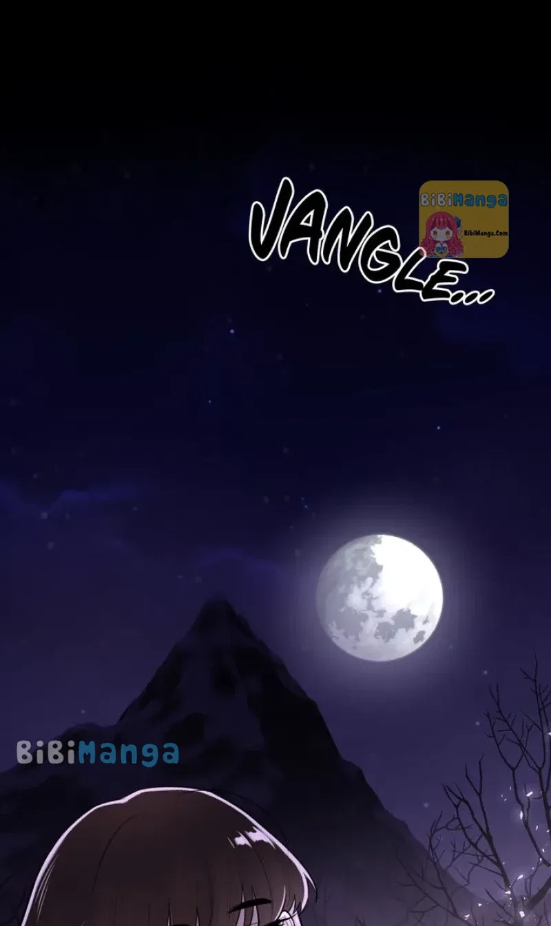 The Script Chapter 75 – Page 75
