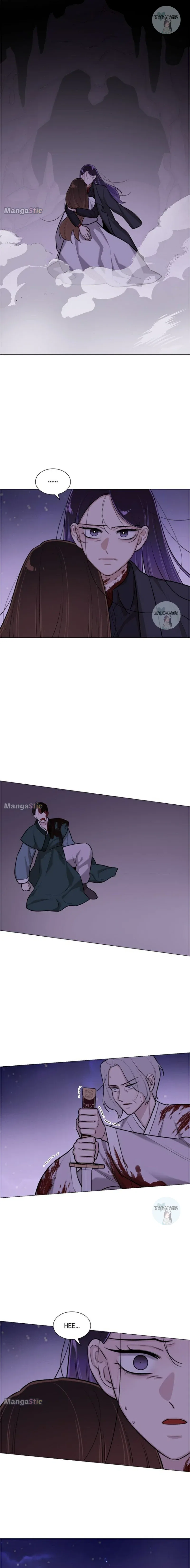 The Script Chapter 74 – Page 9