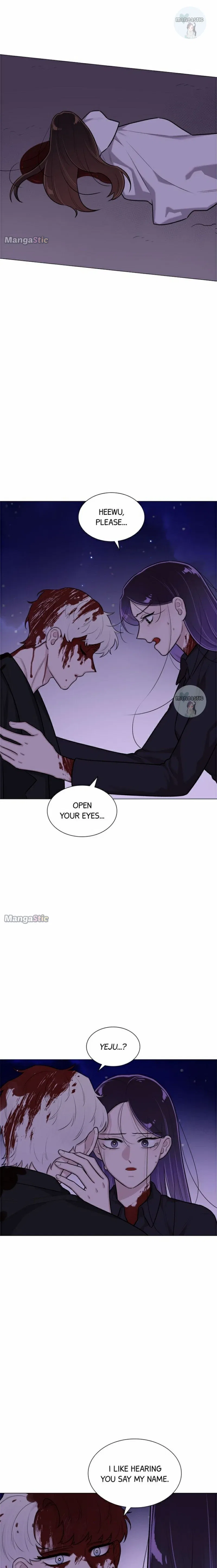 The Script Chapter 74 – Page 11