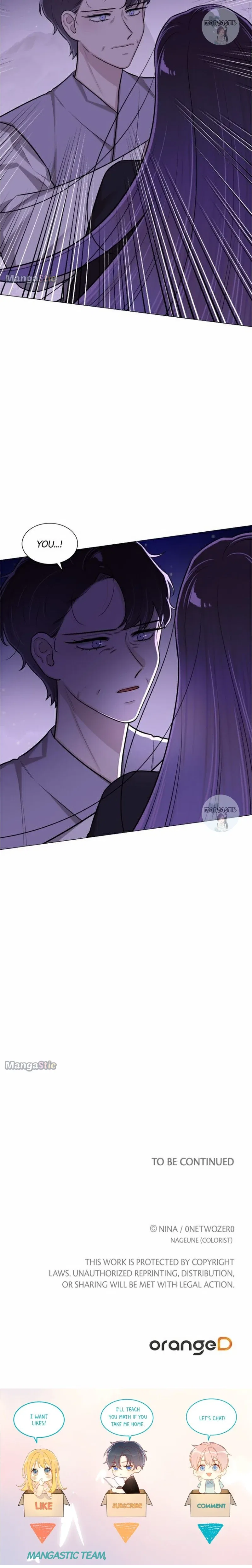 The Script Chapter 74 – Page 15