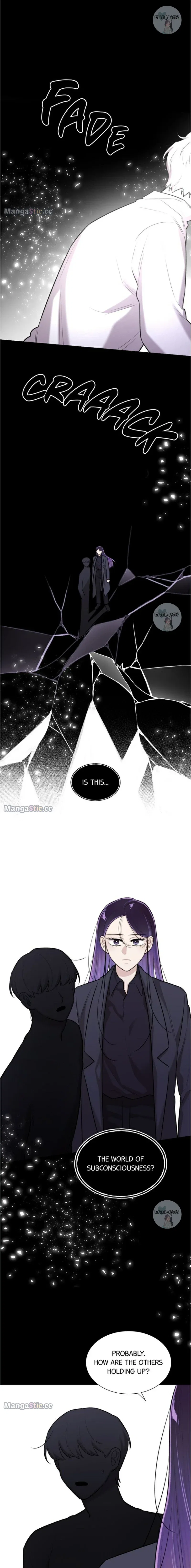 The Script Chapter 73 – Page 2