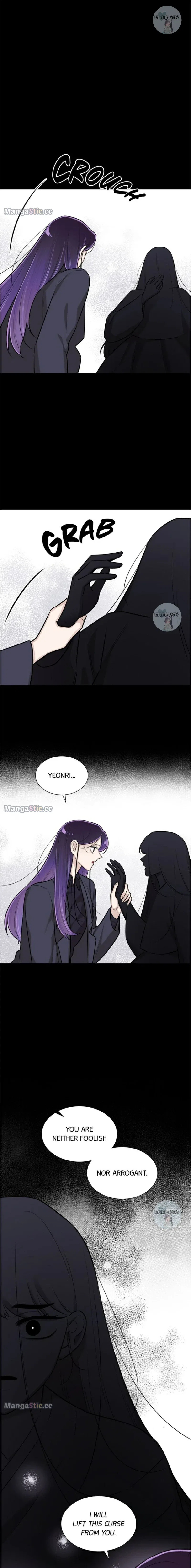The Script Chapter 73 – Page 7