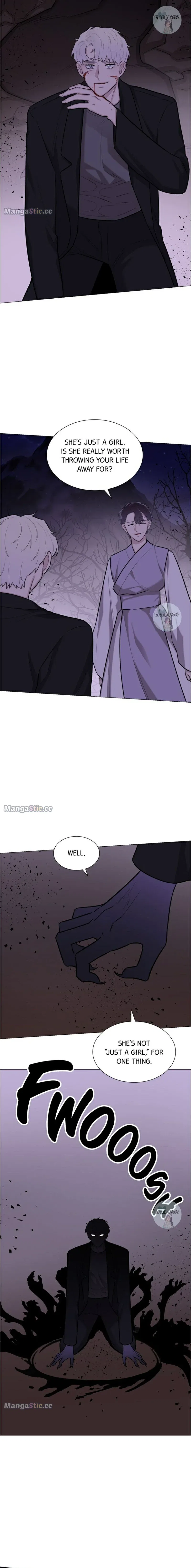 The Script Chapter 73 – Page 9