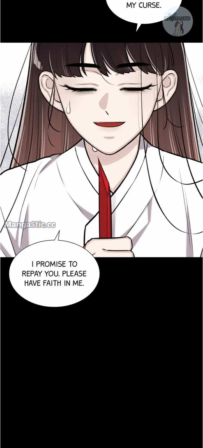 The Script Chapter 73 – Page 16