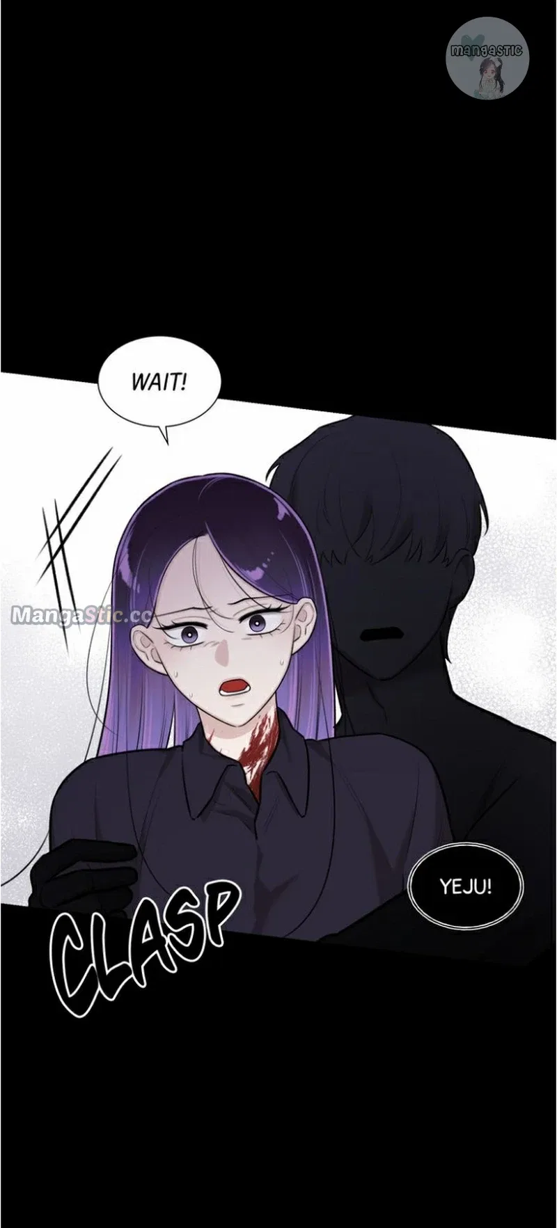 The Script Chapter 73 – Page 17