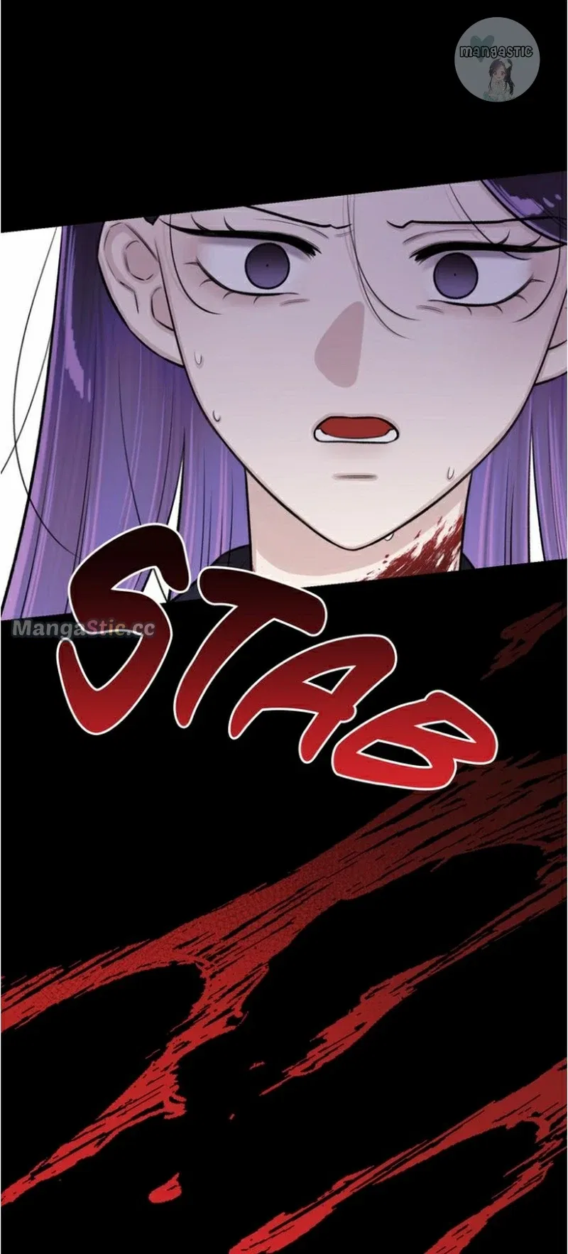 The Script Chapter 73 – Page 18