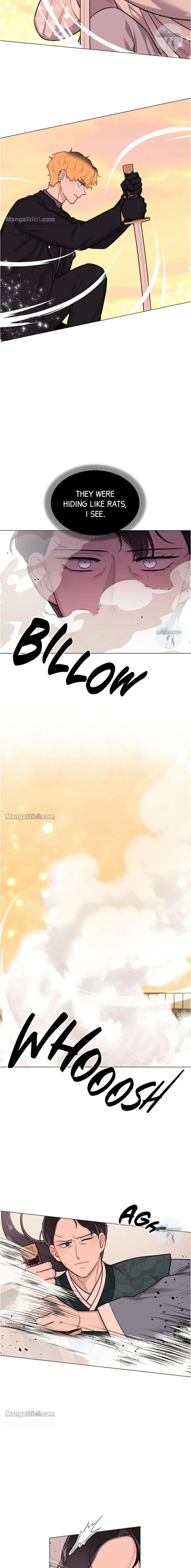 The Script Chapter 72 – Page 4