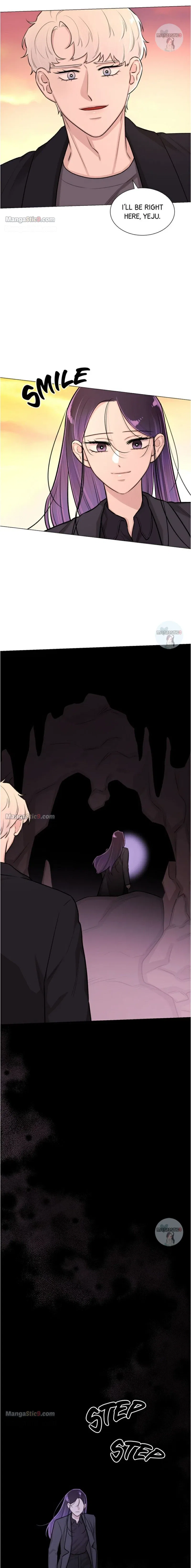 The Script Chapter 72 – Page 12